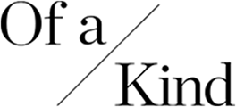 Ofakind.com