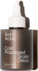 Cold Processed®