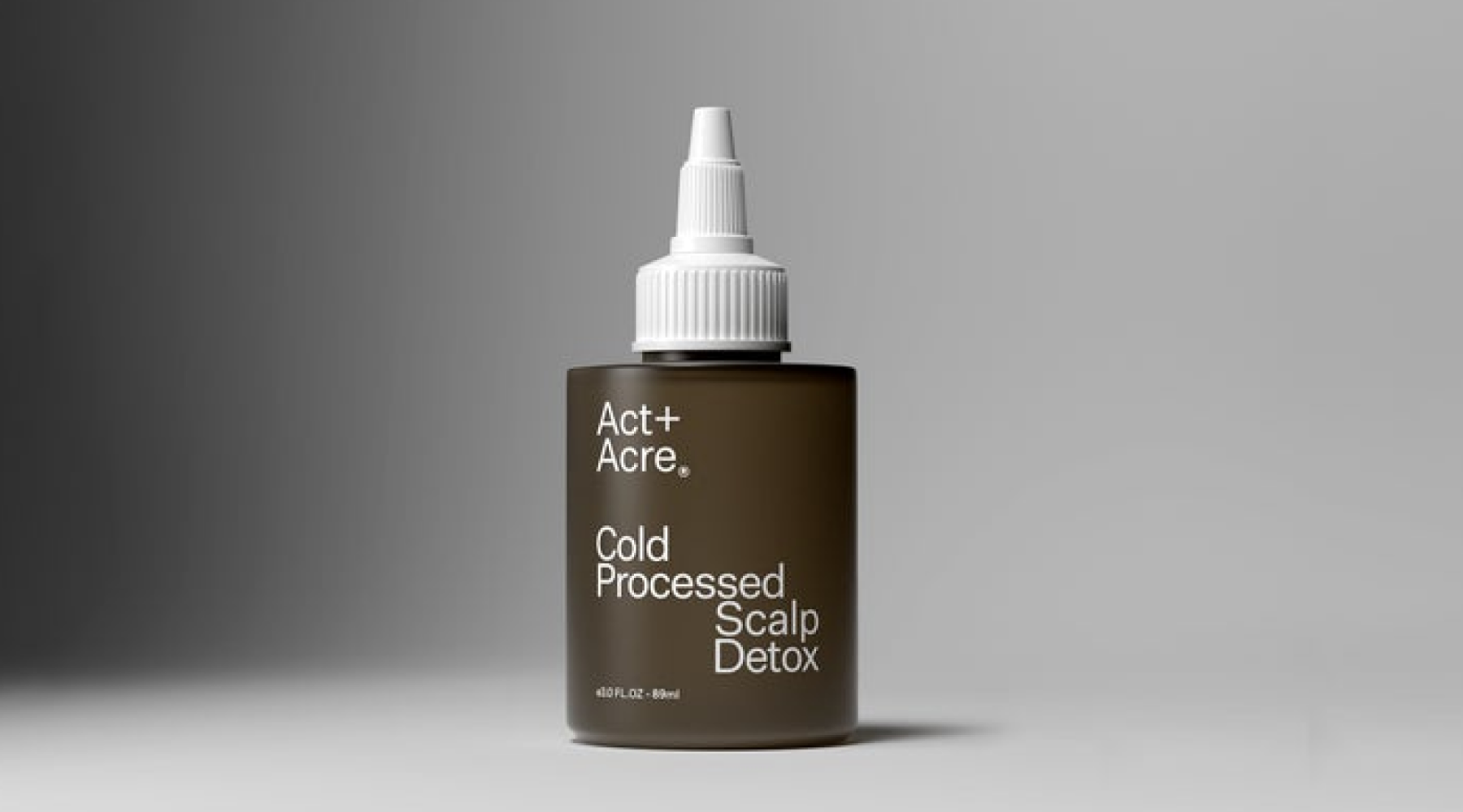 Scalp Detox 101