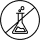 sulfate free