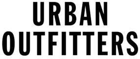 Urbanoutfitters.com