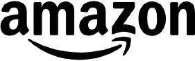 Amazon.com