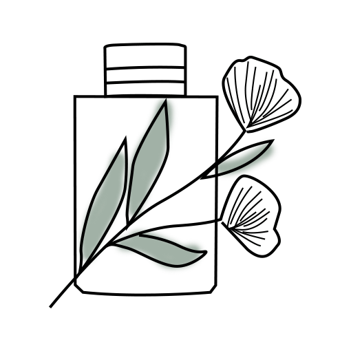 Luxurious Fragrance