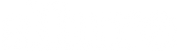 press logo