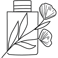 Luxurious Fragrance