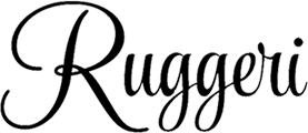 Salon Ruggeri