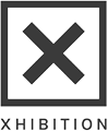 Xhibition