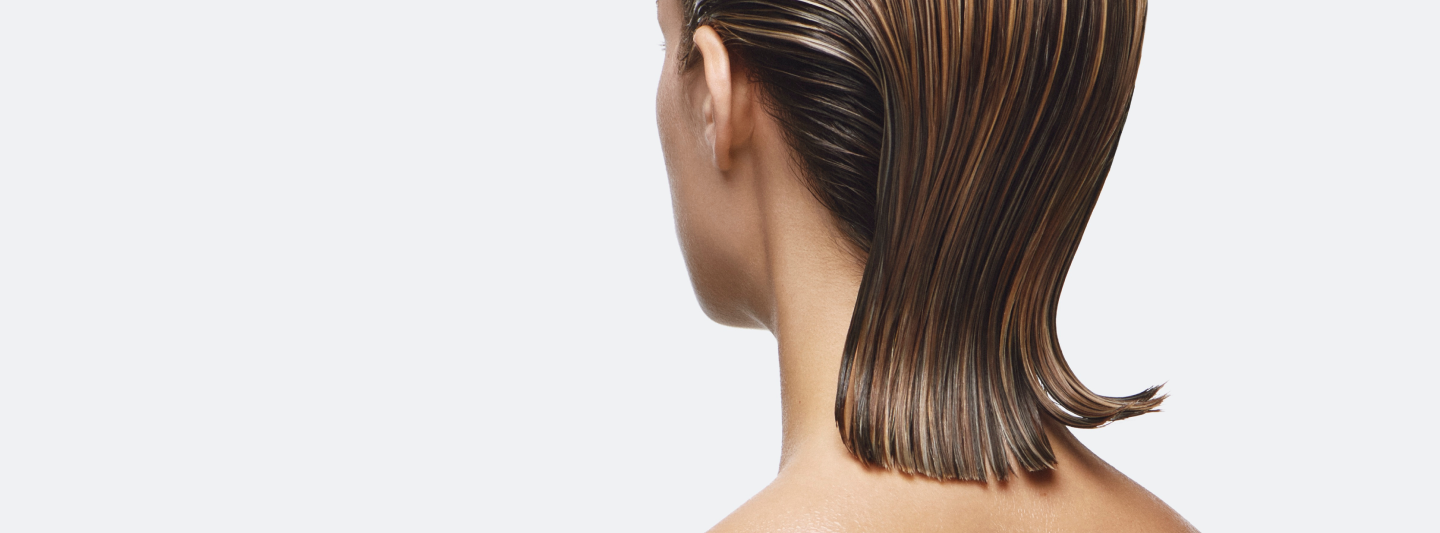 Your Best Hair Starts At The Scalp