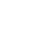 Certified Vegan