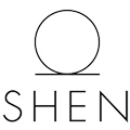 Shen Beauty