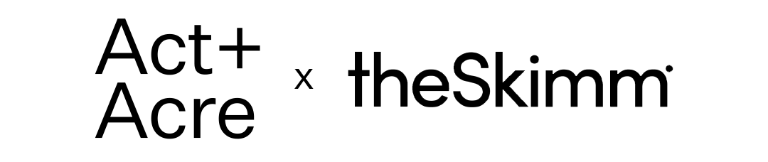 logos