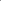 Three Stem Cell Serums on a gray background